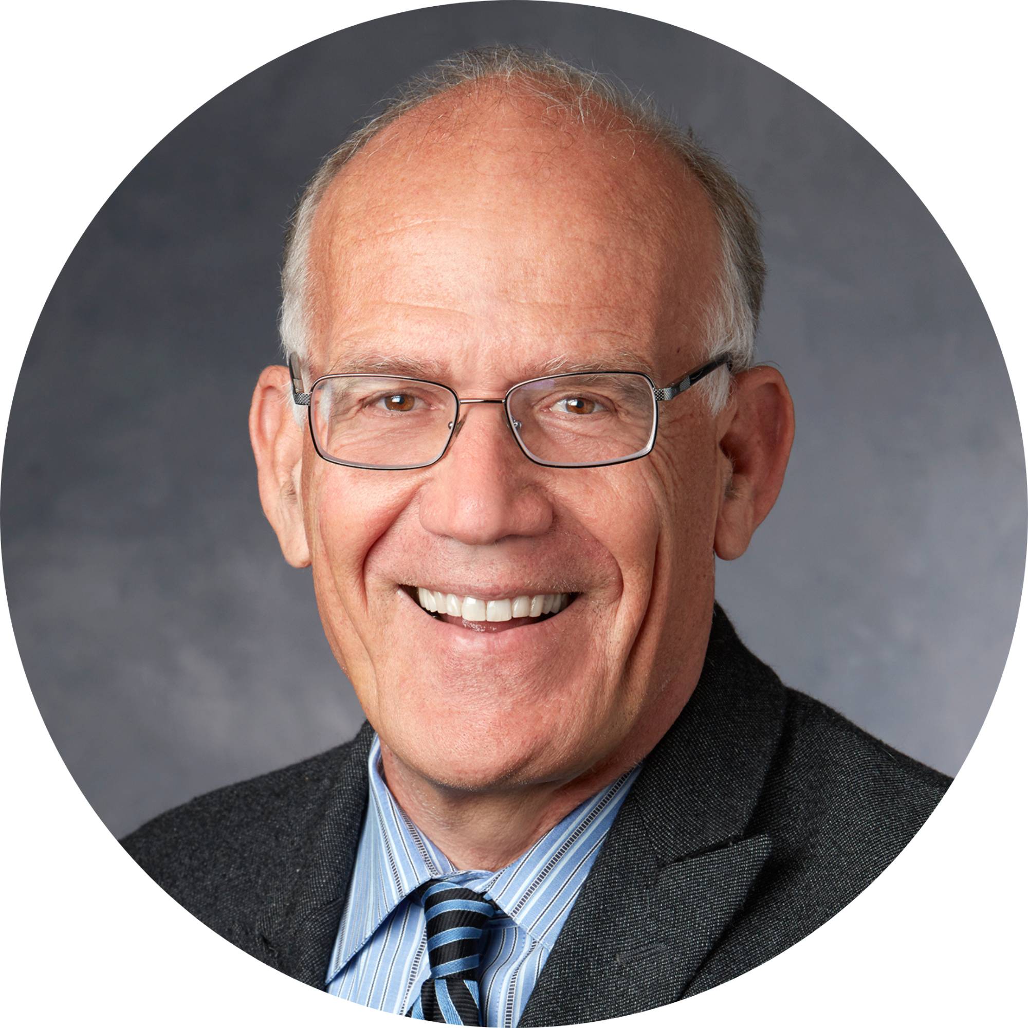 Victor Davis Hanson
